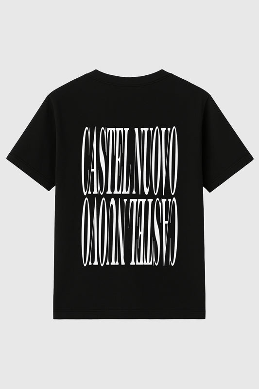 Mirror Tee