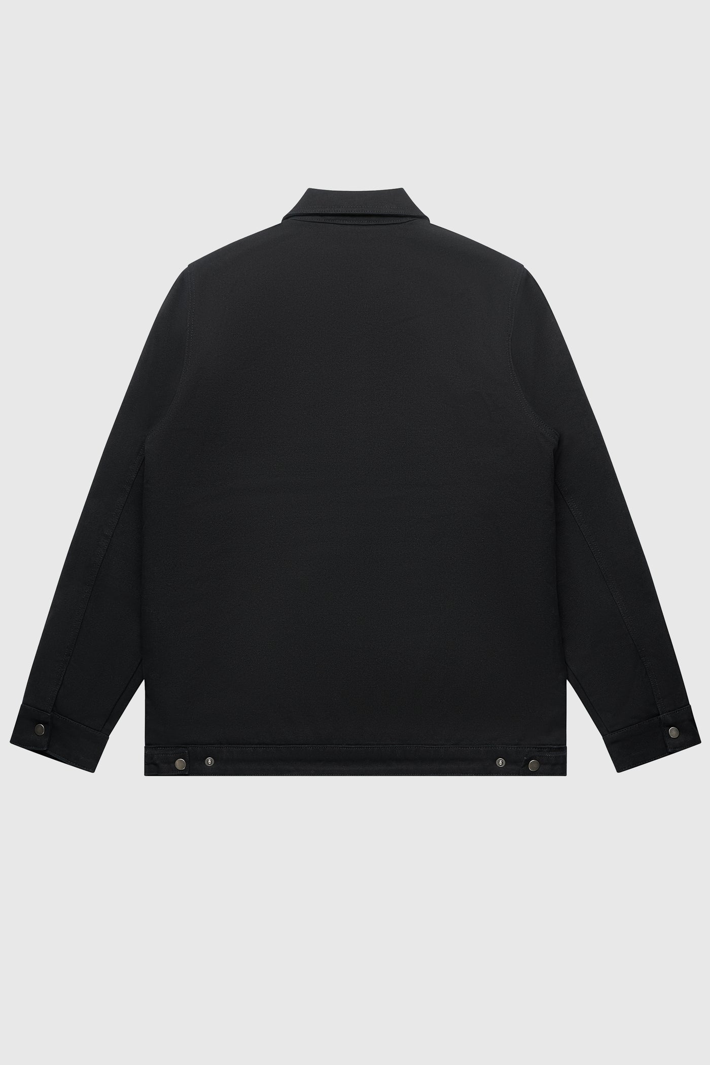 Redmark Jacket