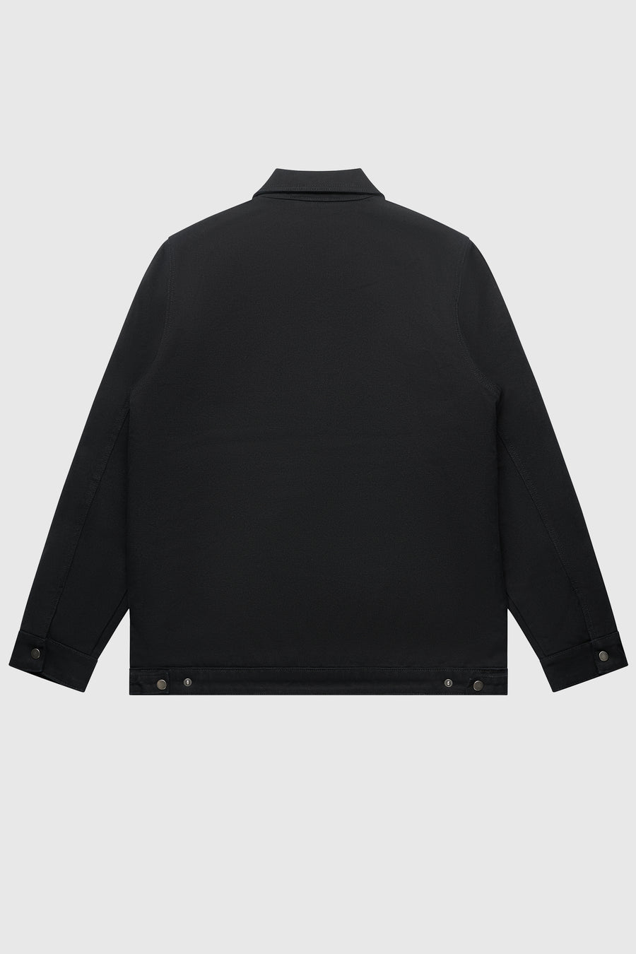 Redmark Jacket