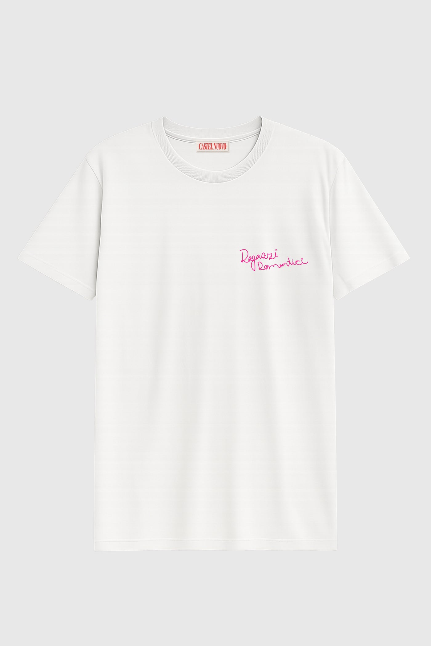 Ragazzi Tee