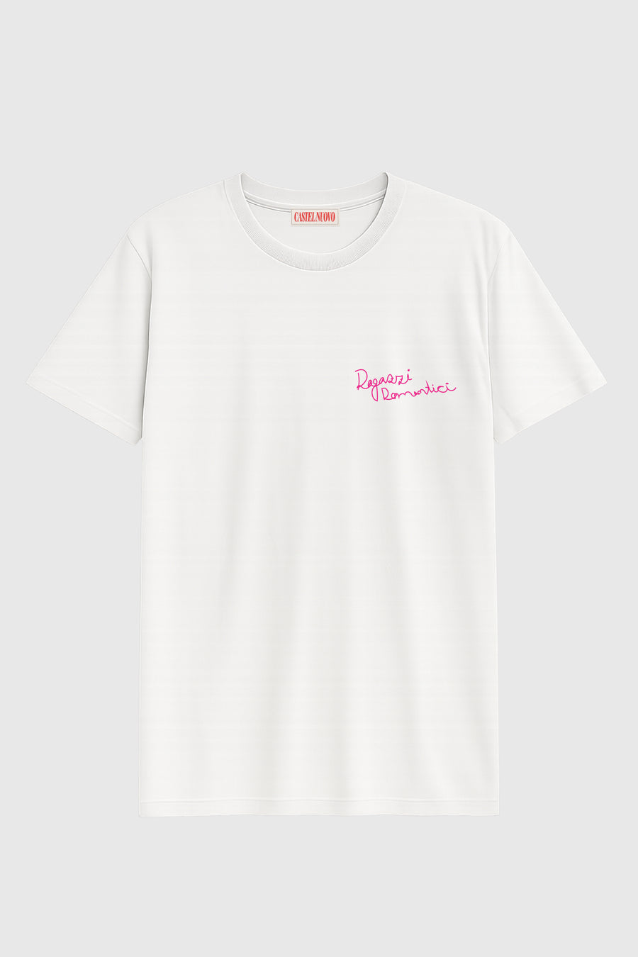 Ragazzi Tee