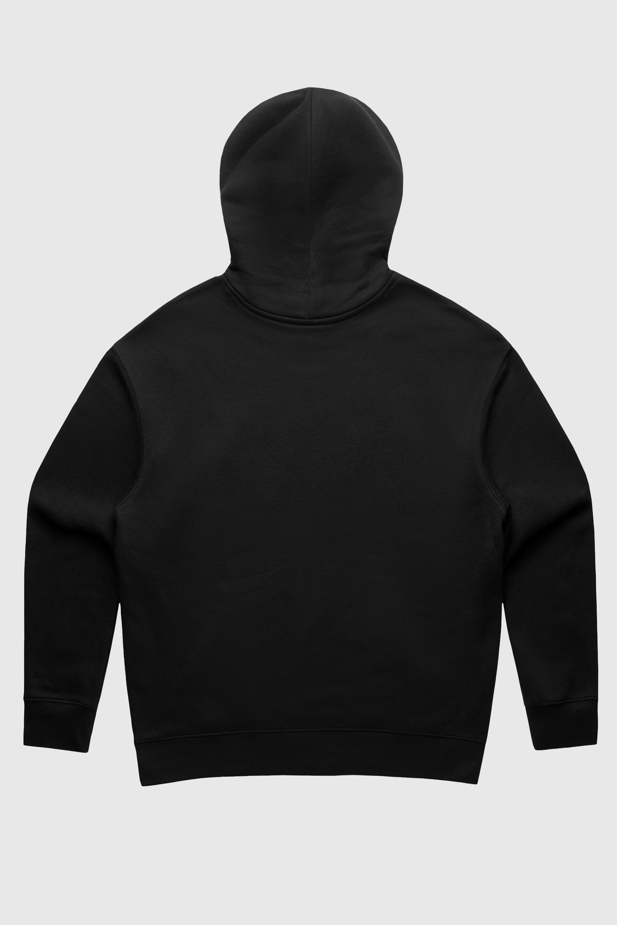 Sigillo Hoodie