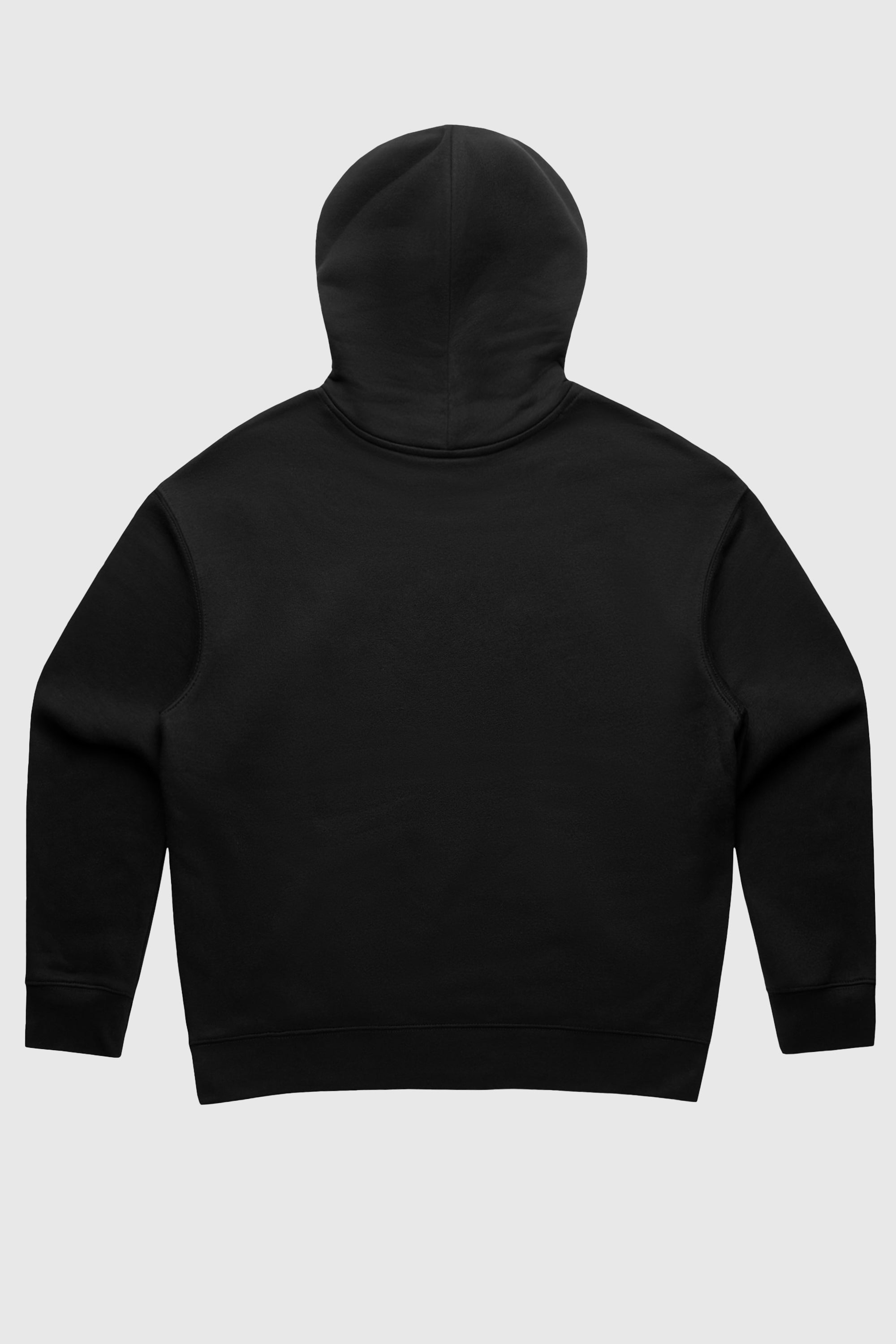 Sigillo Hoodie