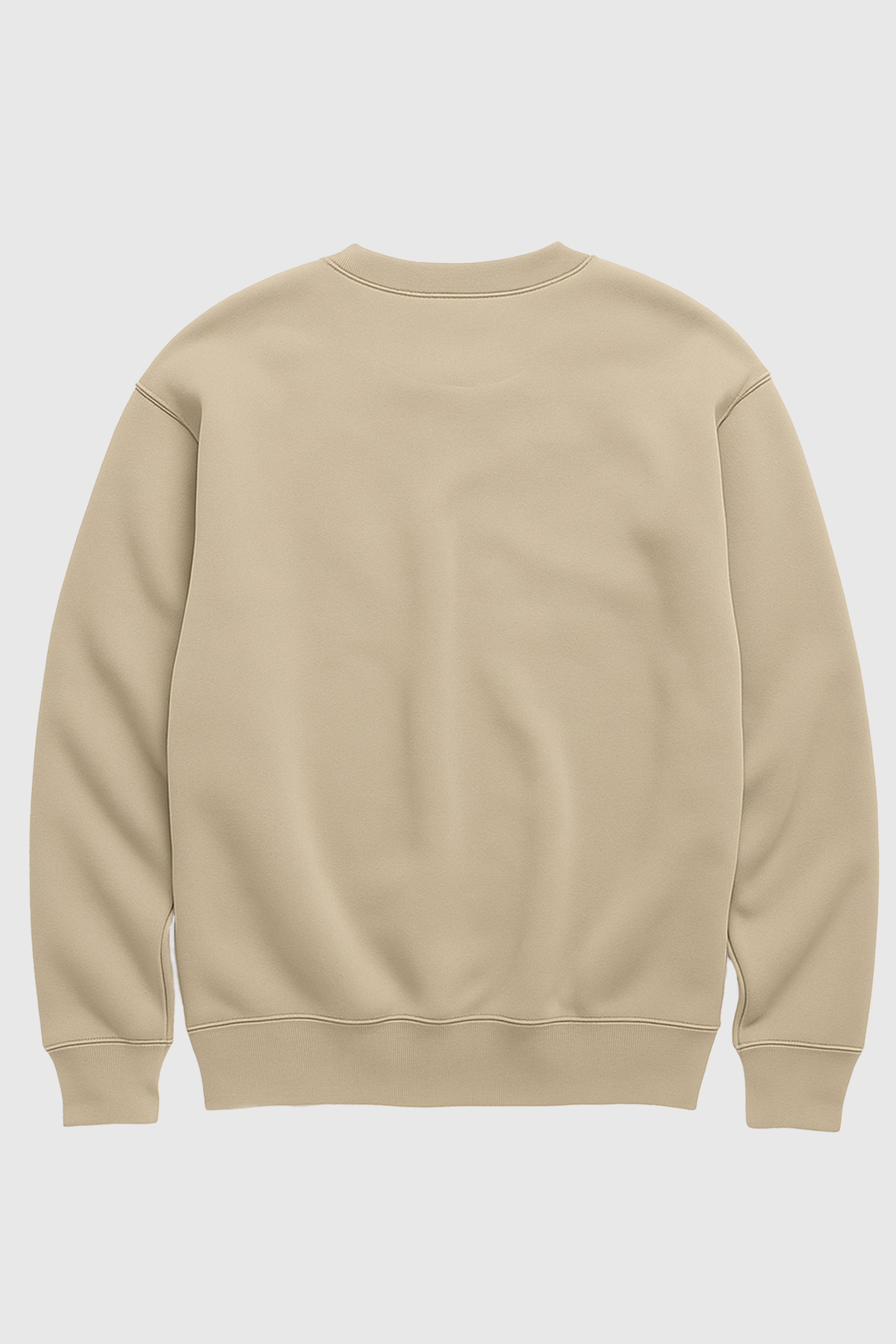 Bologna 1972 Crewneck