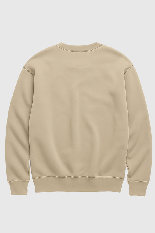 Bologna 1972 Crewneck