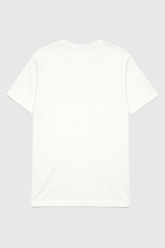 Studio Concepts Tee – LA 1983 - Green Marble