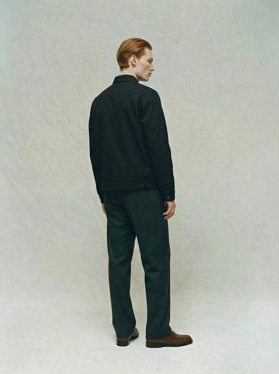 Redmark Jacket