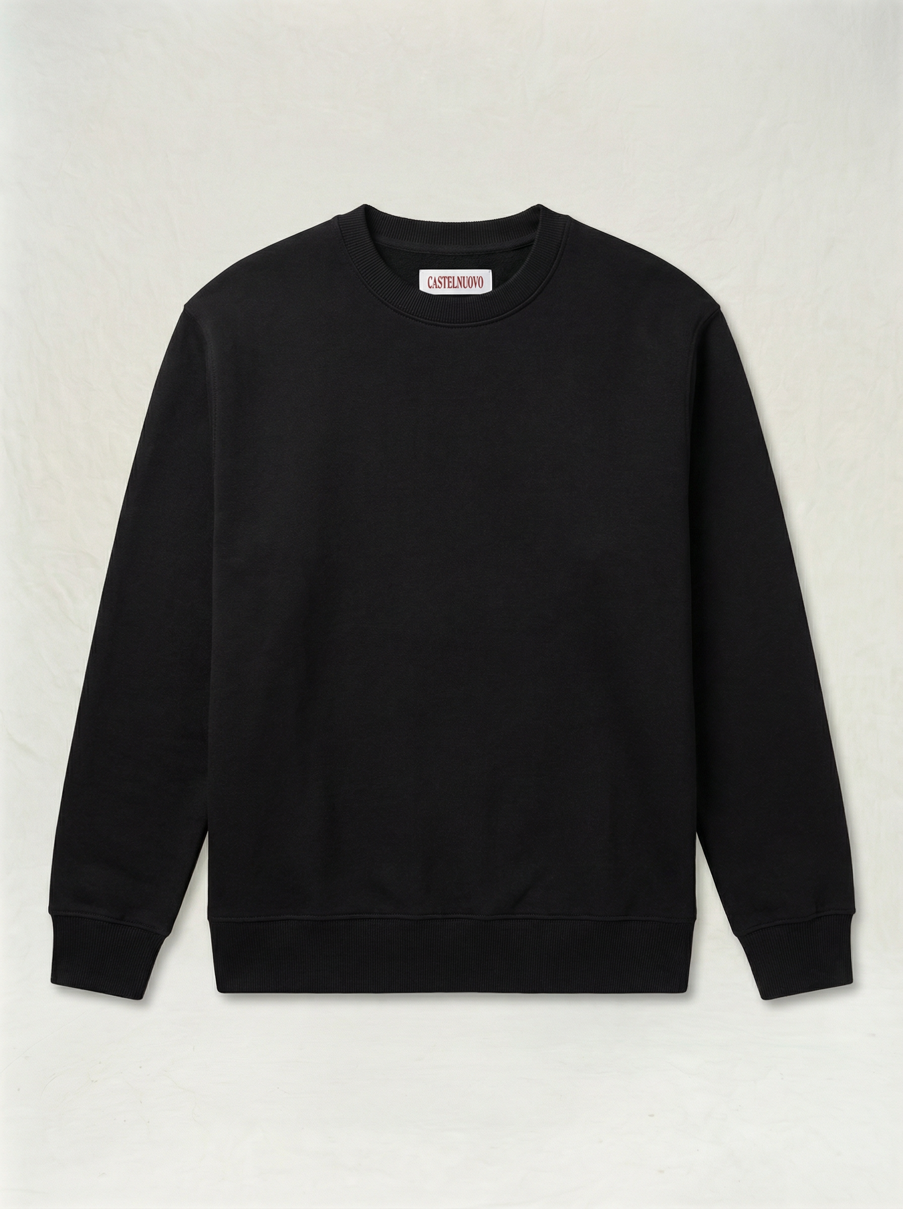 Oltre Crewneck