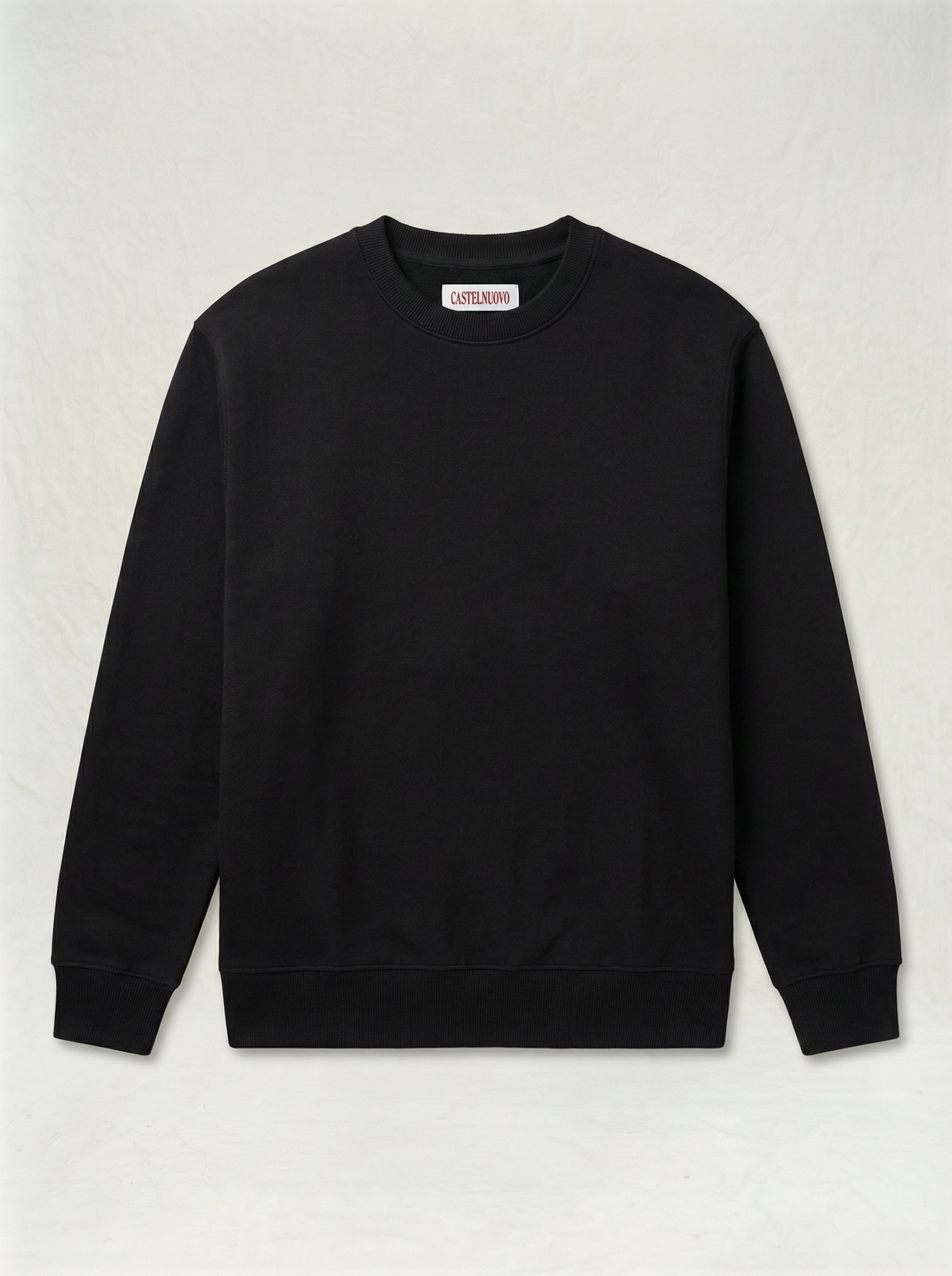 Oltre Crewneck