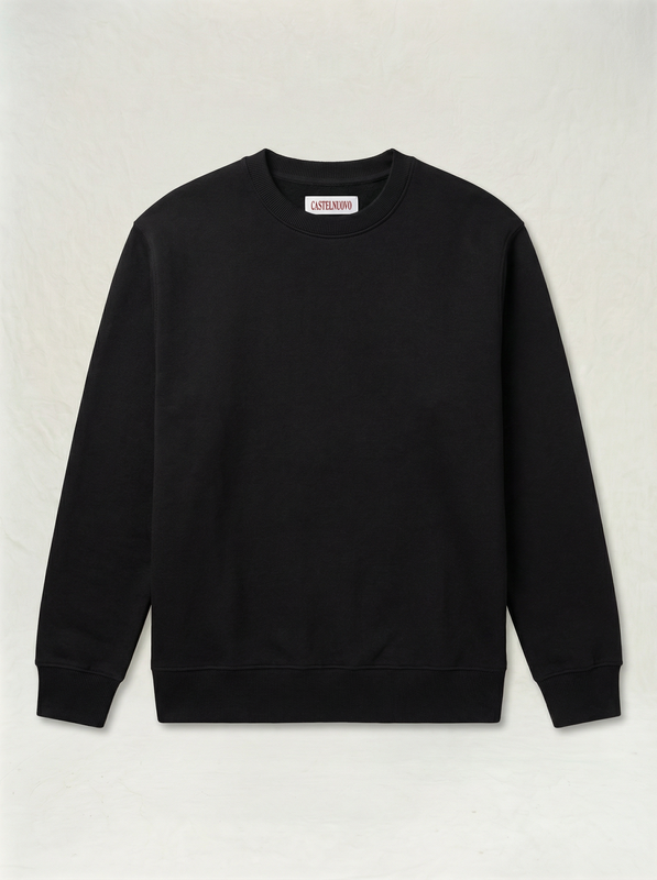 Oltre Crewneck
