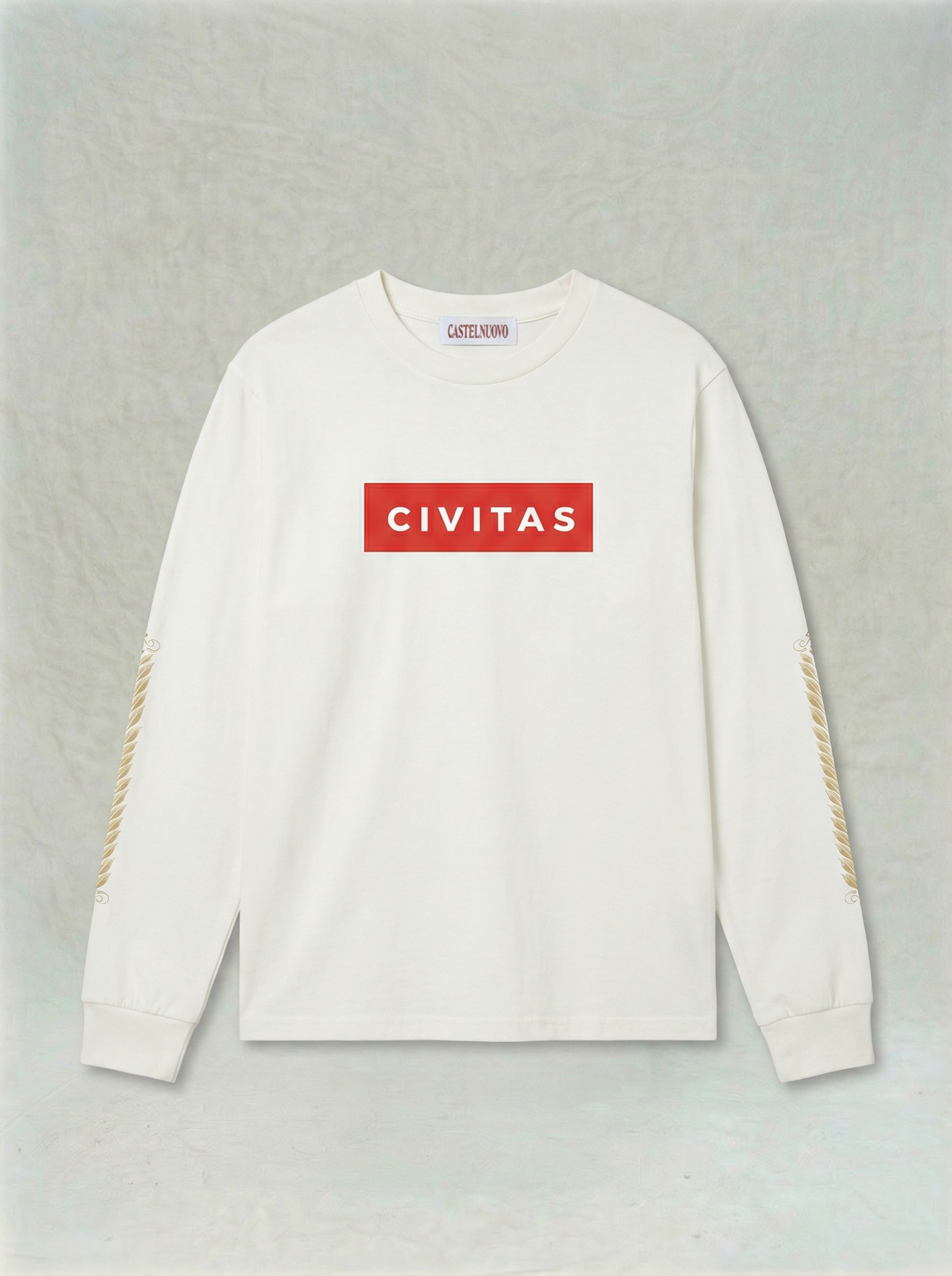 Civitas Longsleeve
