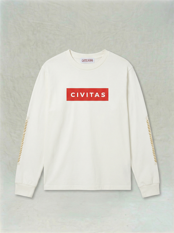 Civitas Longsleeve