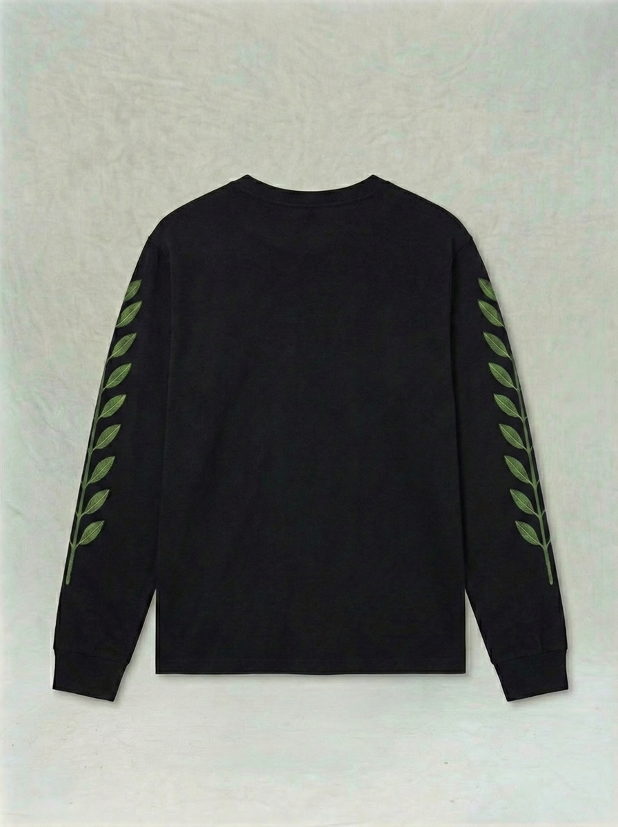 Civitas Crewneck