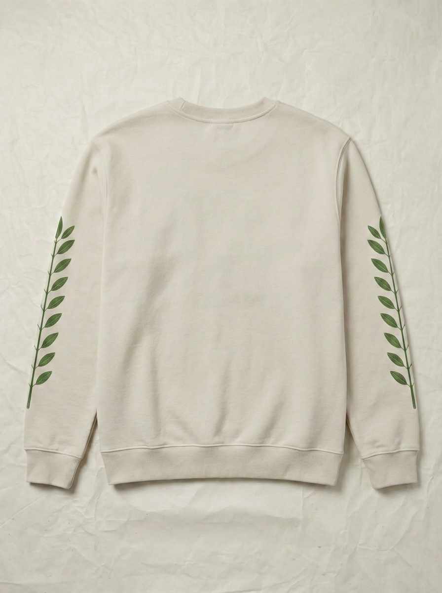Civitas Crewneck