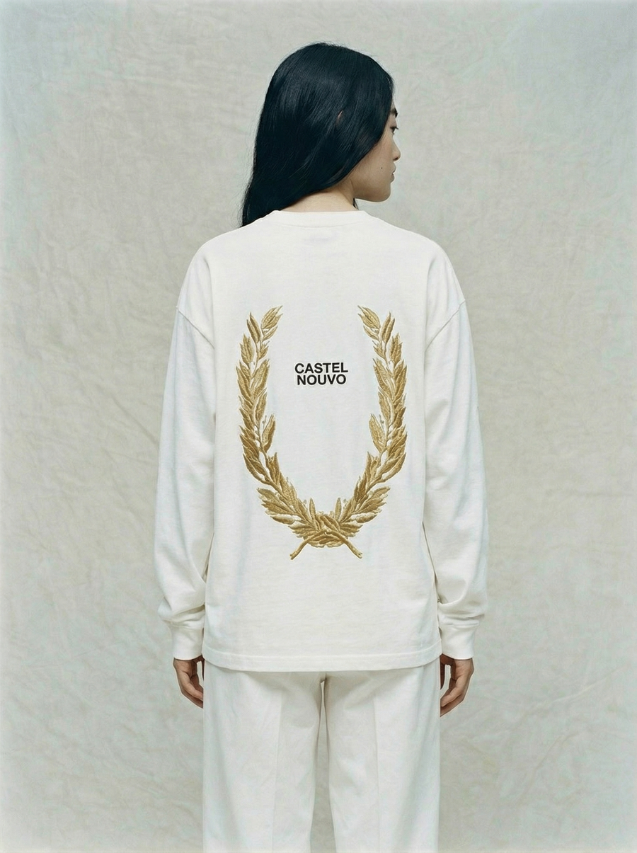 Lumen Longsleeve