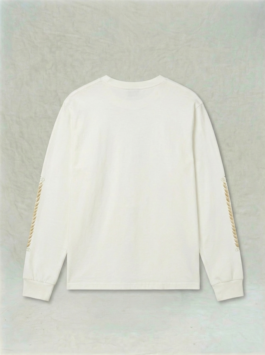 Civitas Longsleeve