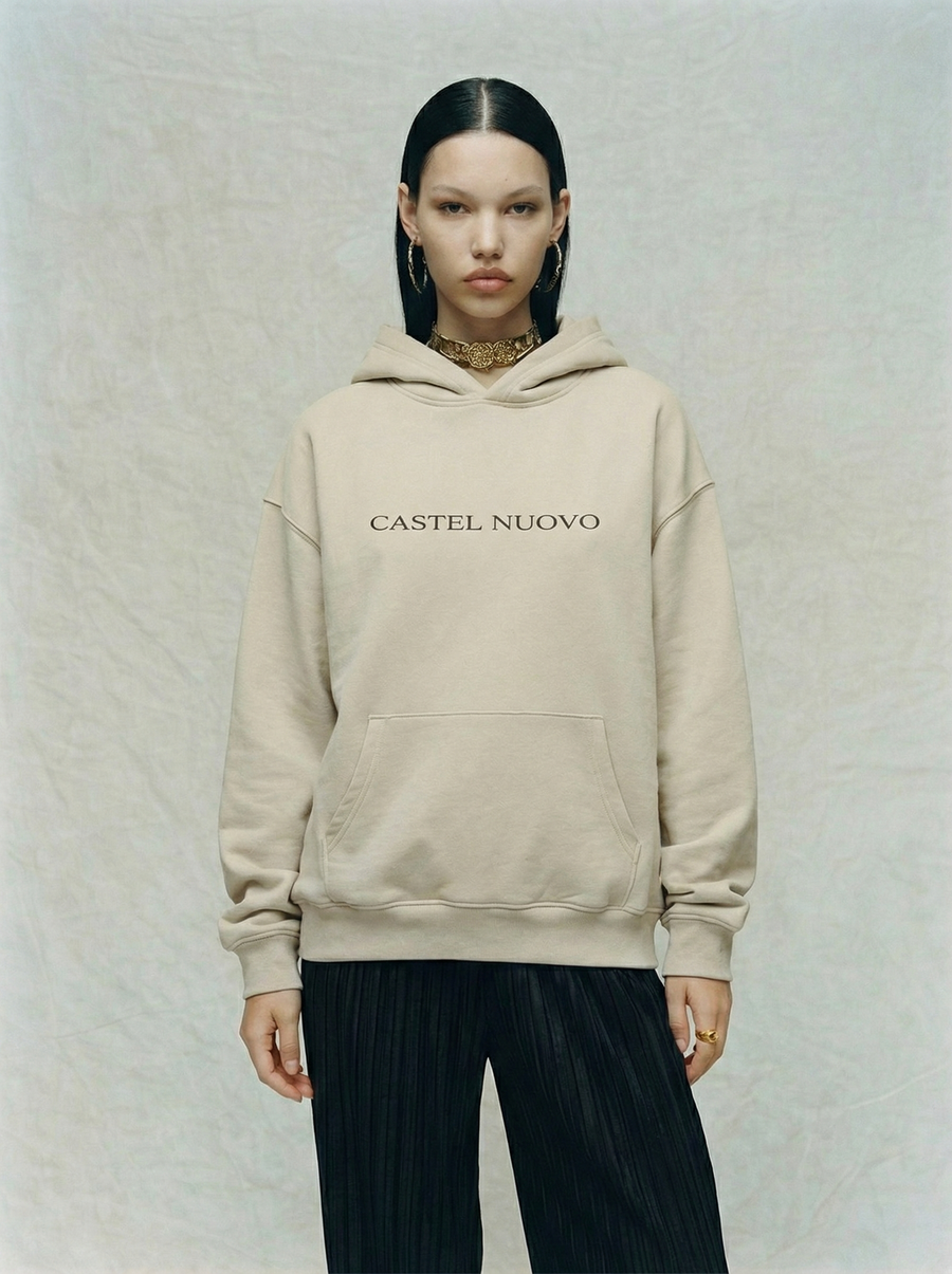 Pila Hoodie