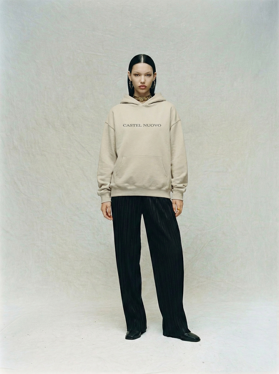 Pila Hoodie