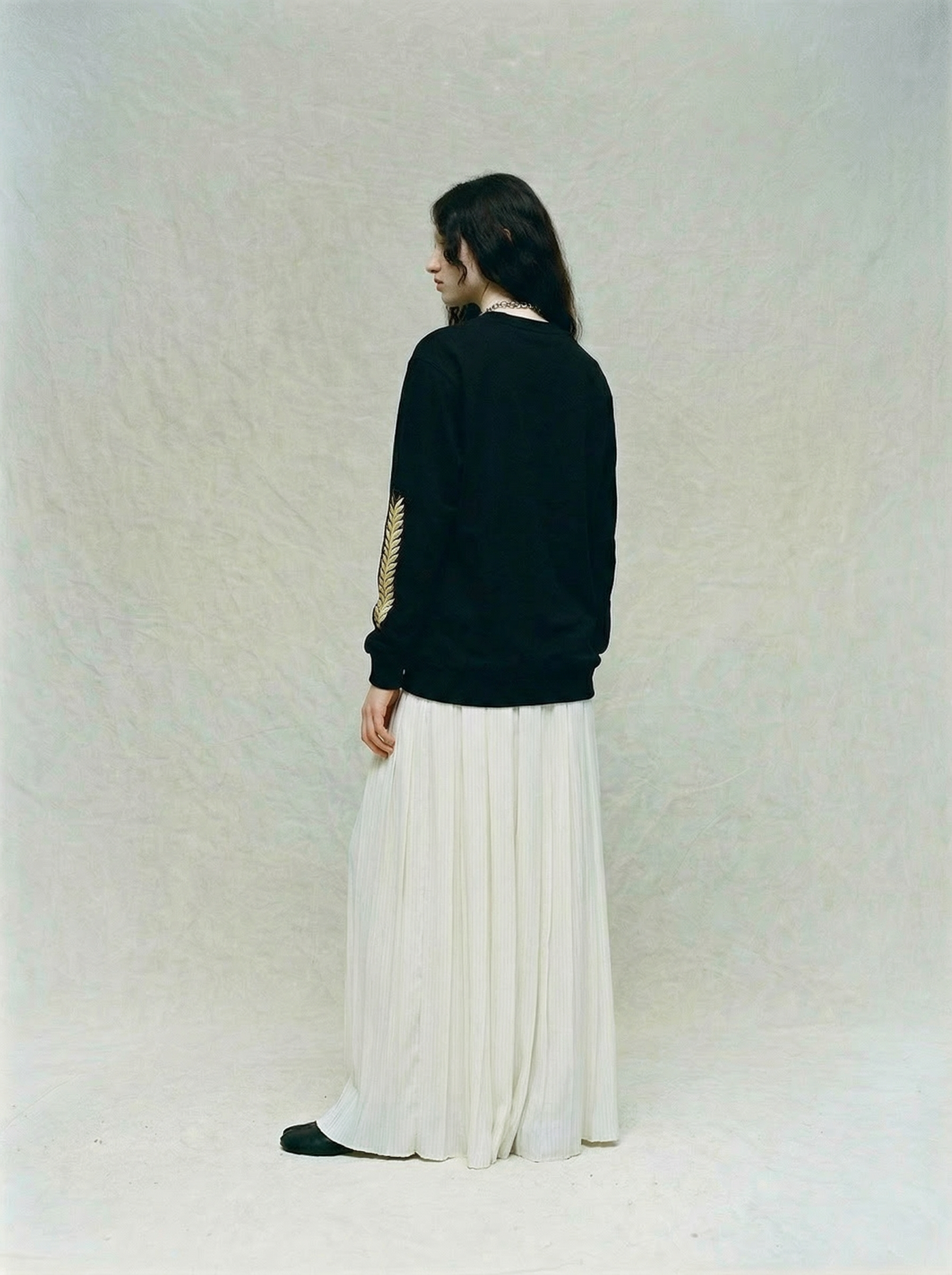 Civitas Longsleeve