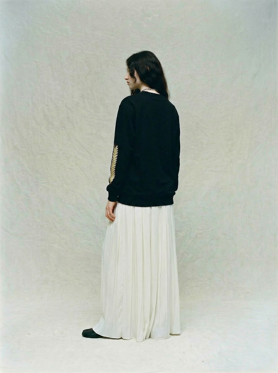 Civitas Longsleeve