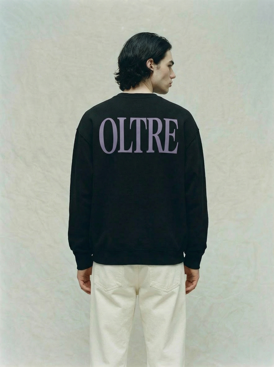 Oltre Crew