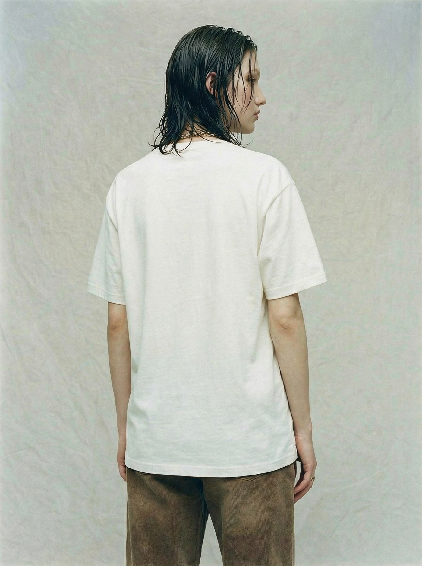 Effigy Tee