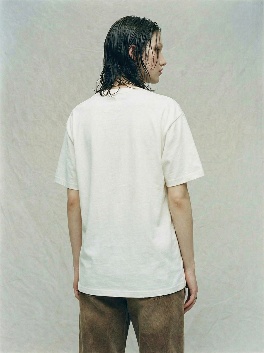 Effigy Tee