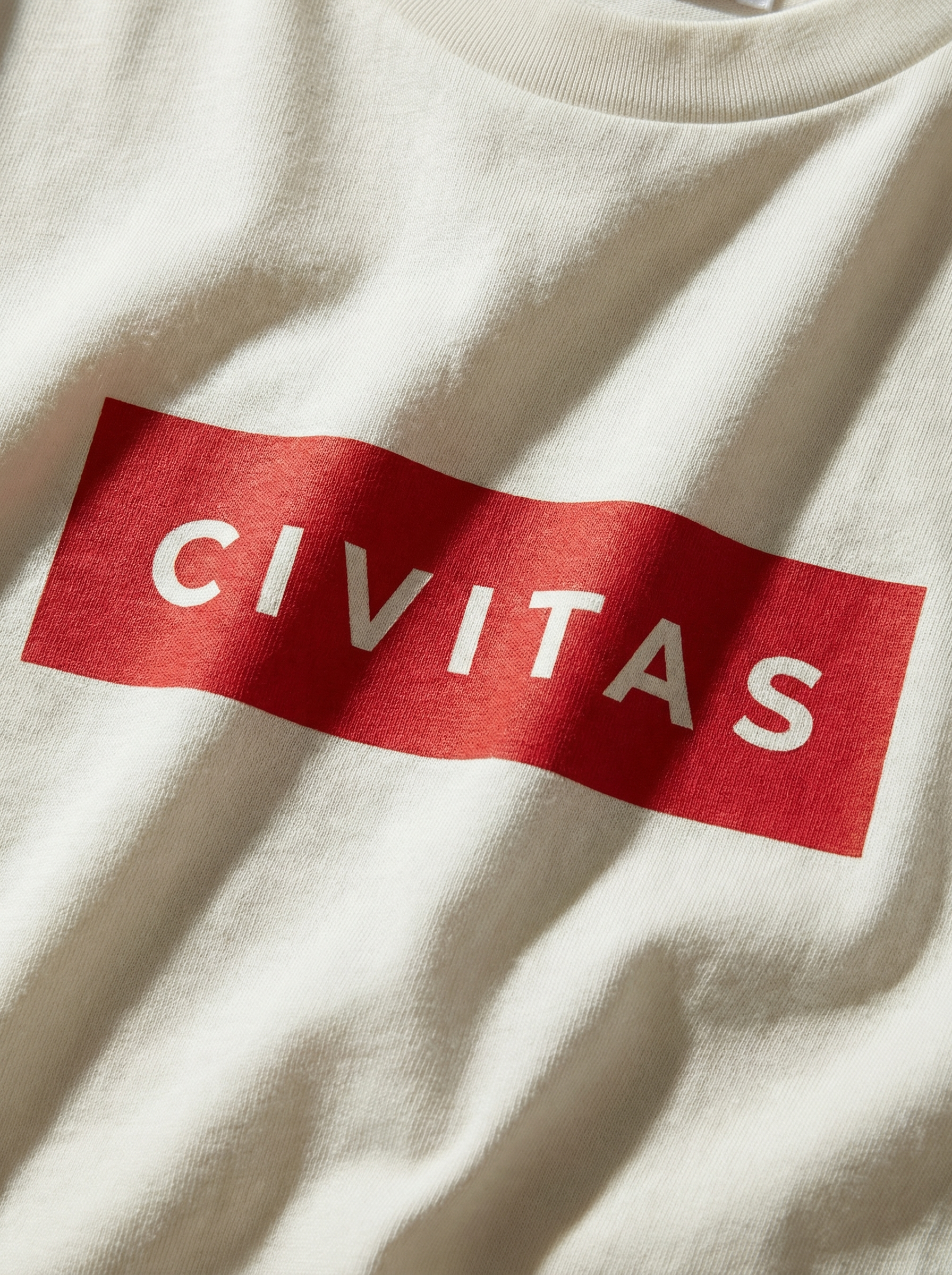 Civitas Longsleeve