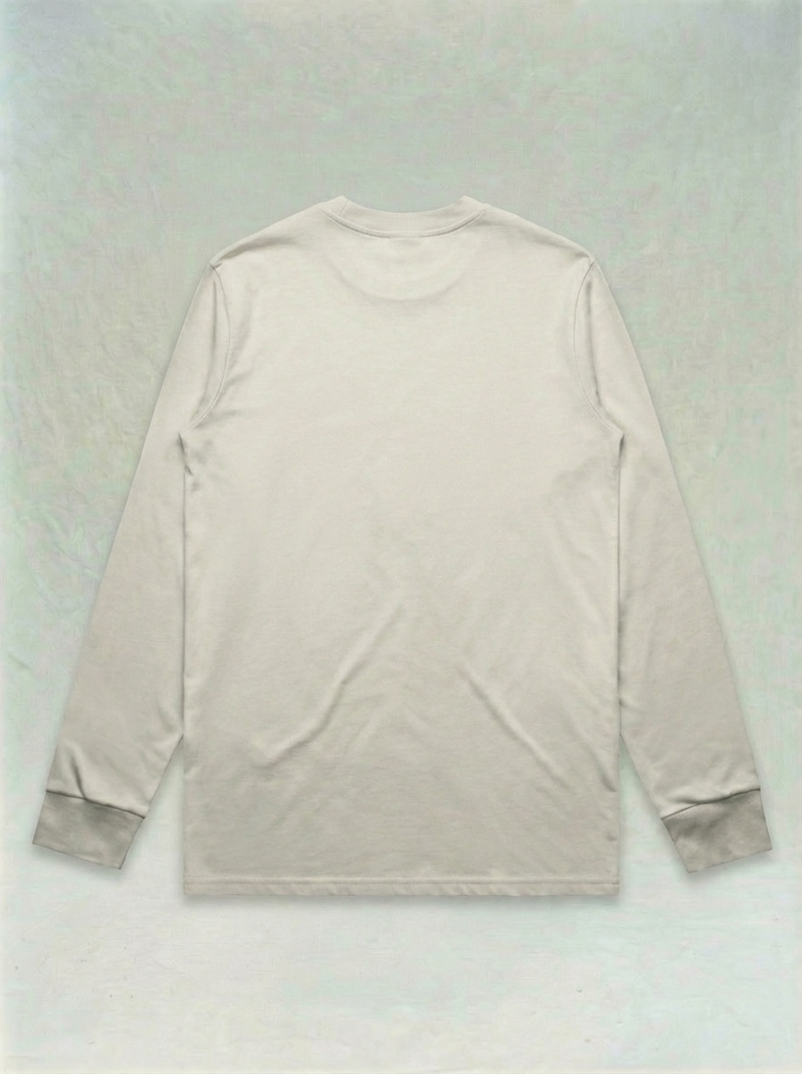 Herba Long Sleeve
