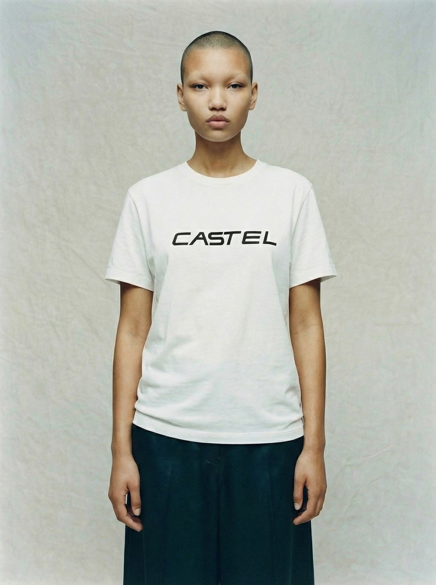 Insignia Tee