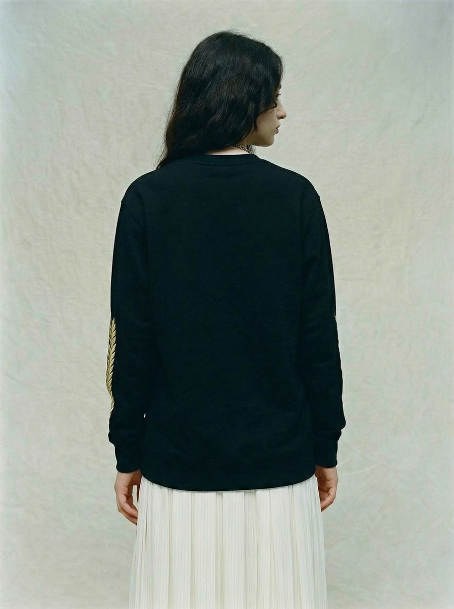 Civitas Longsleeve
