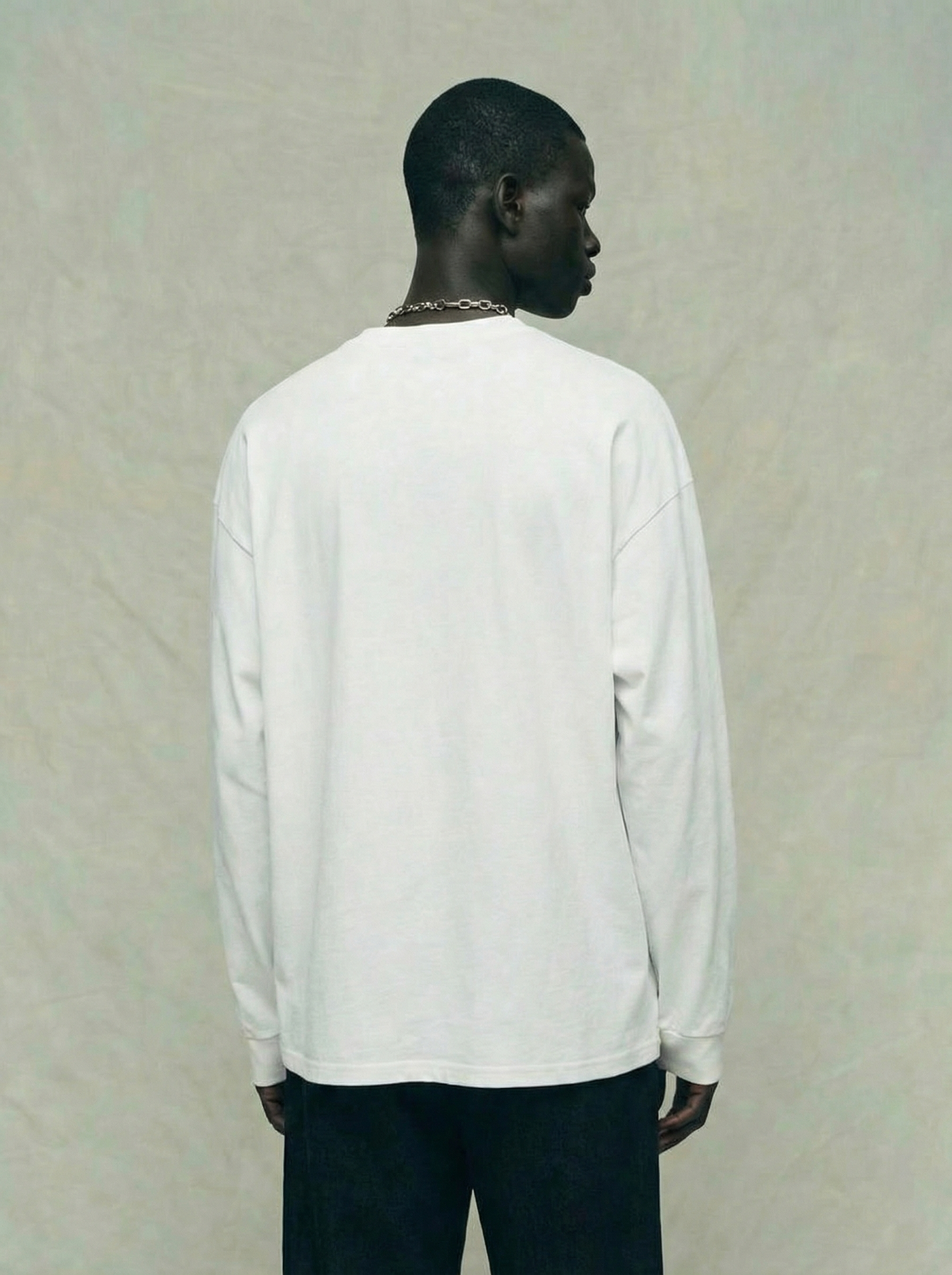 Civitas Longsleeve