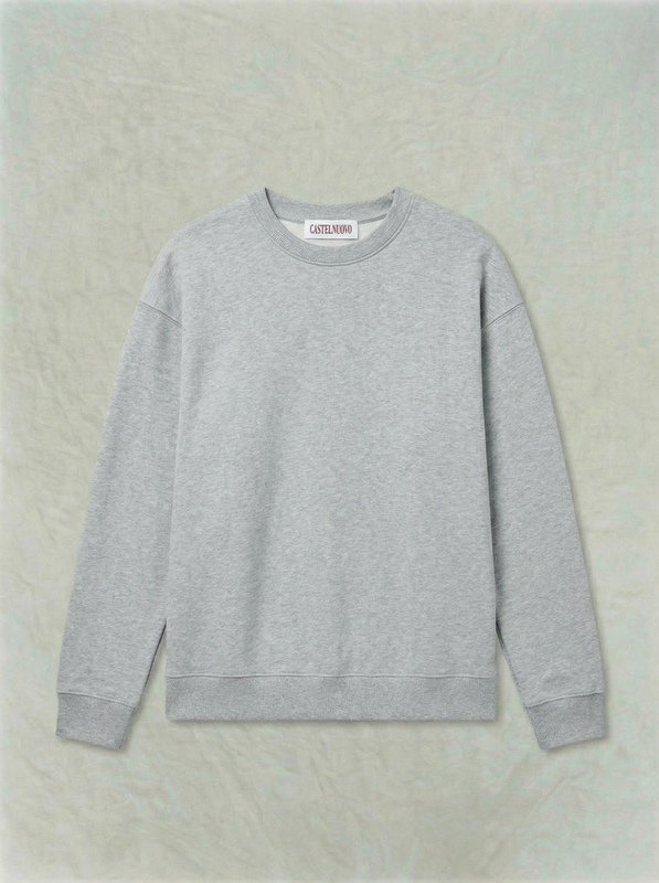 Oltre Crewneck