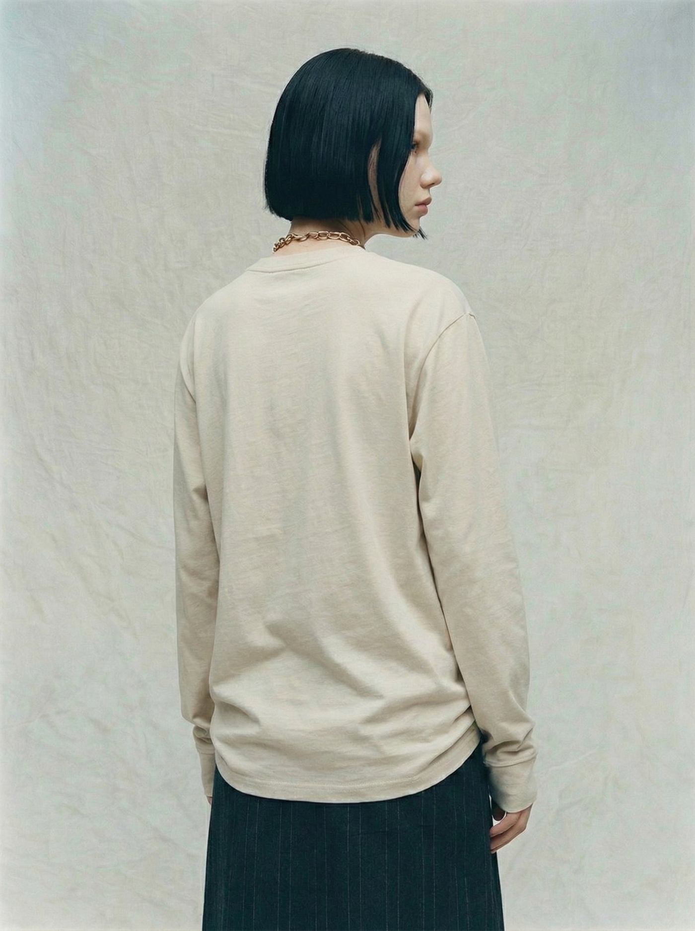 Herba Longsleeve
