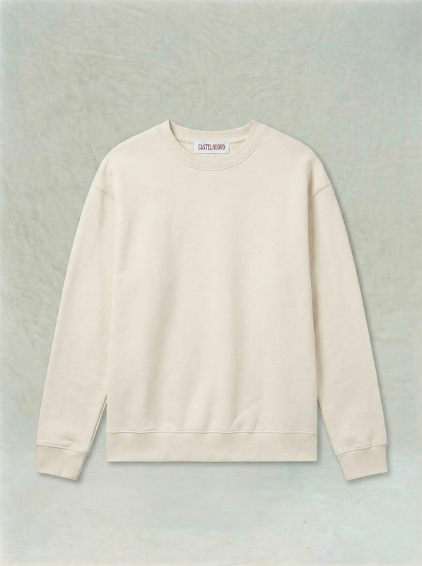 Oltre Crewneck