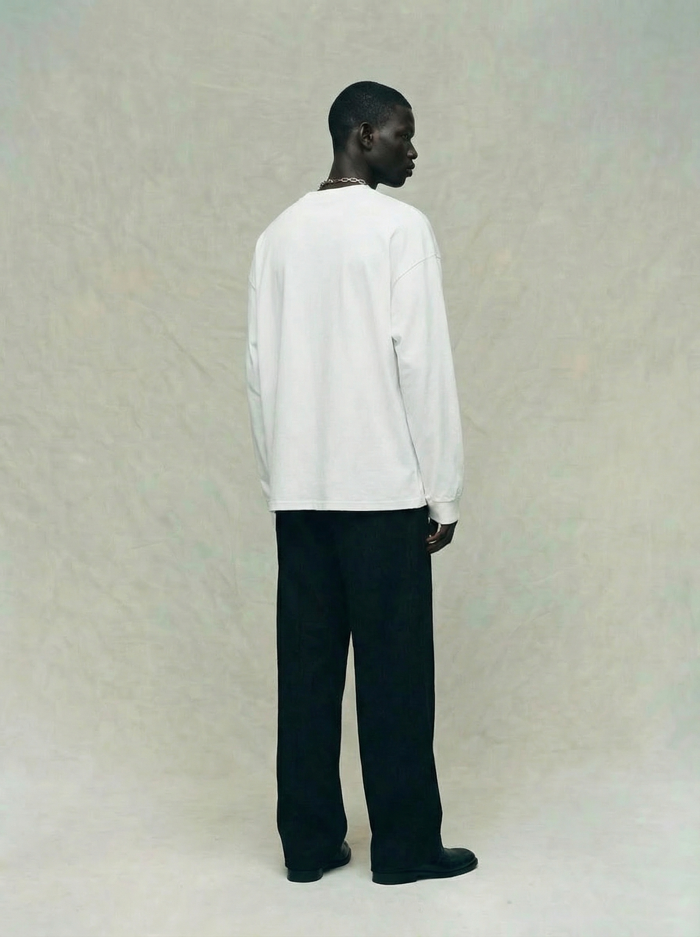 Civitas Longsleeve