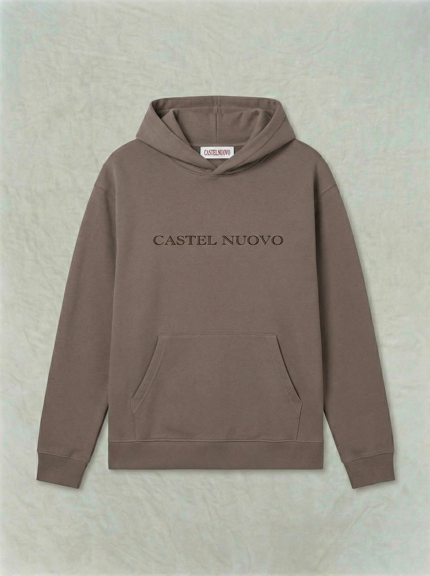 Pila Hoodie