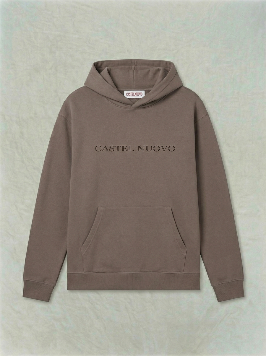 Pila Hoodie