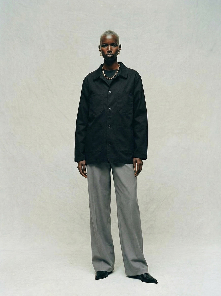 Archivio Jacket