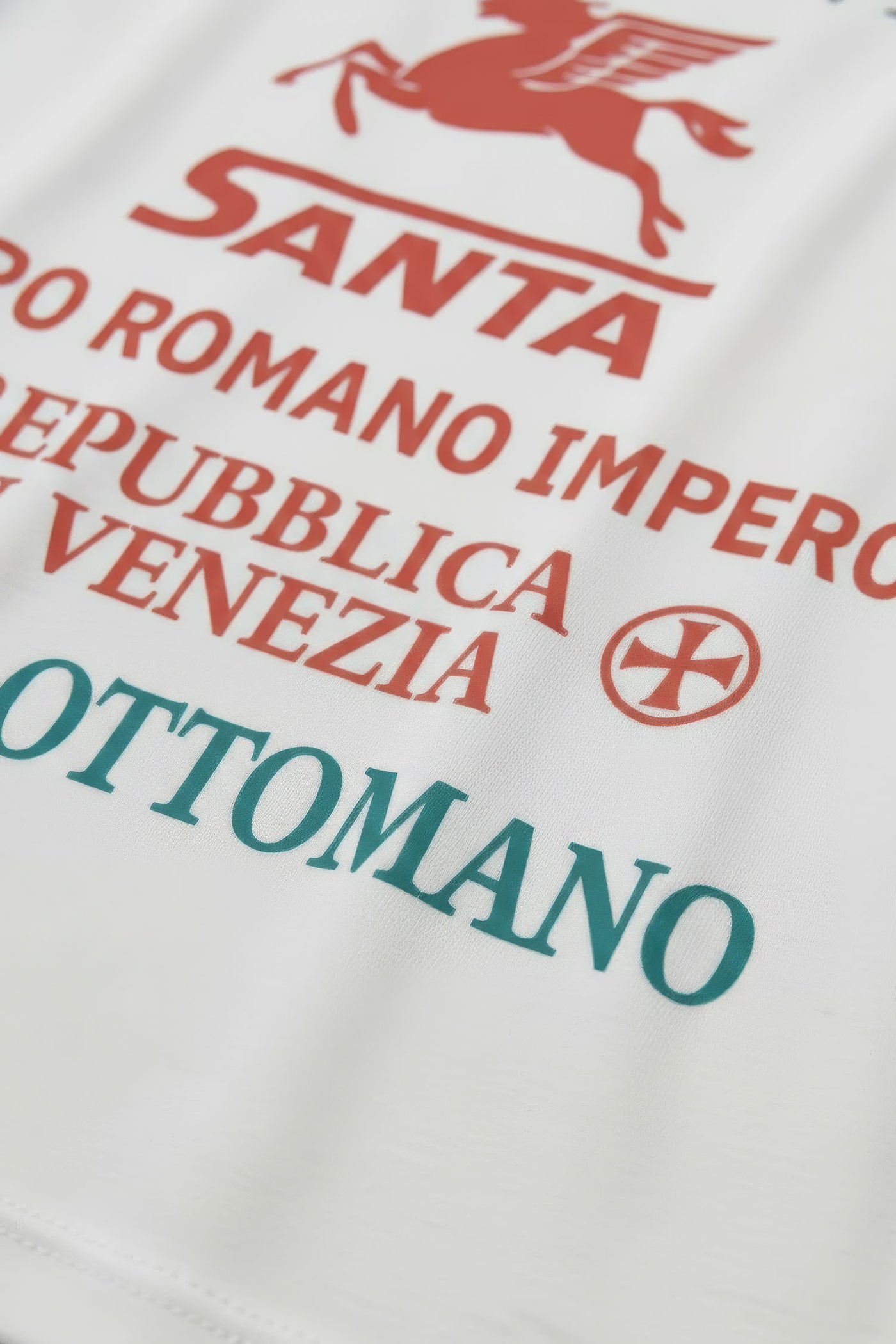 Battle Longsleeve