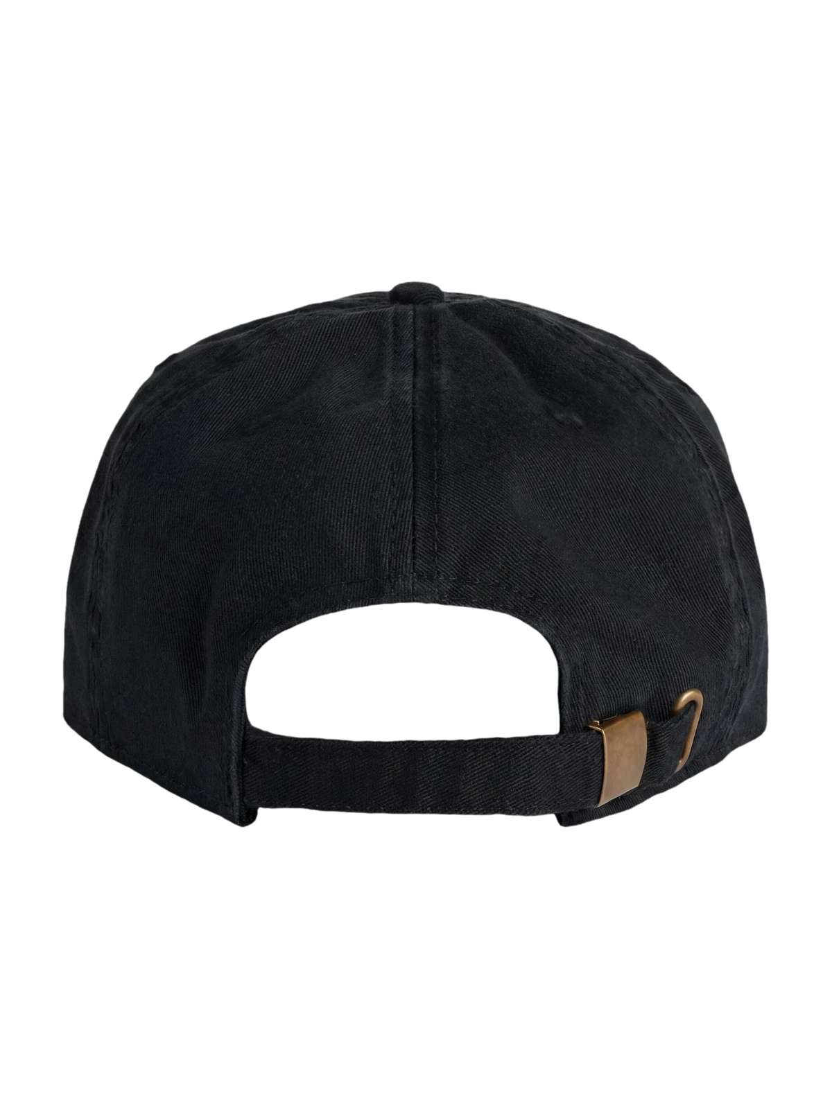 Cloud Cap in stone, flat lay