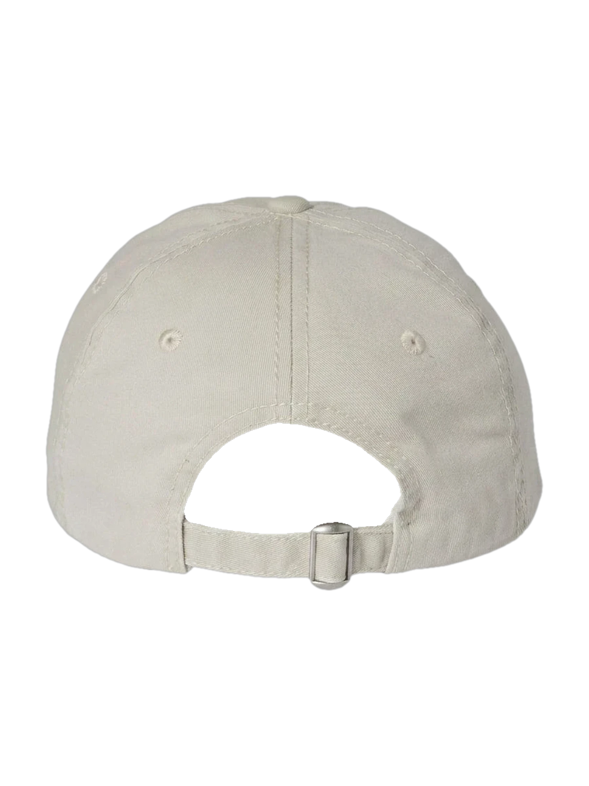 The Ideal Lover Cap in stone
