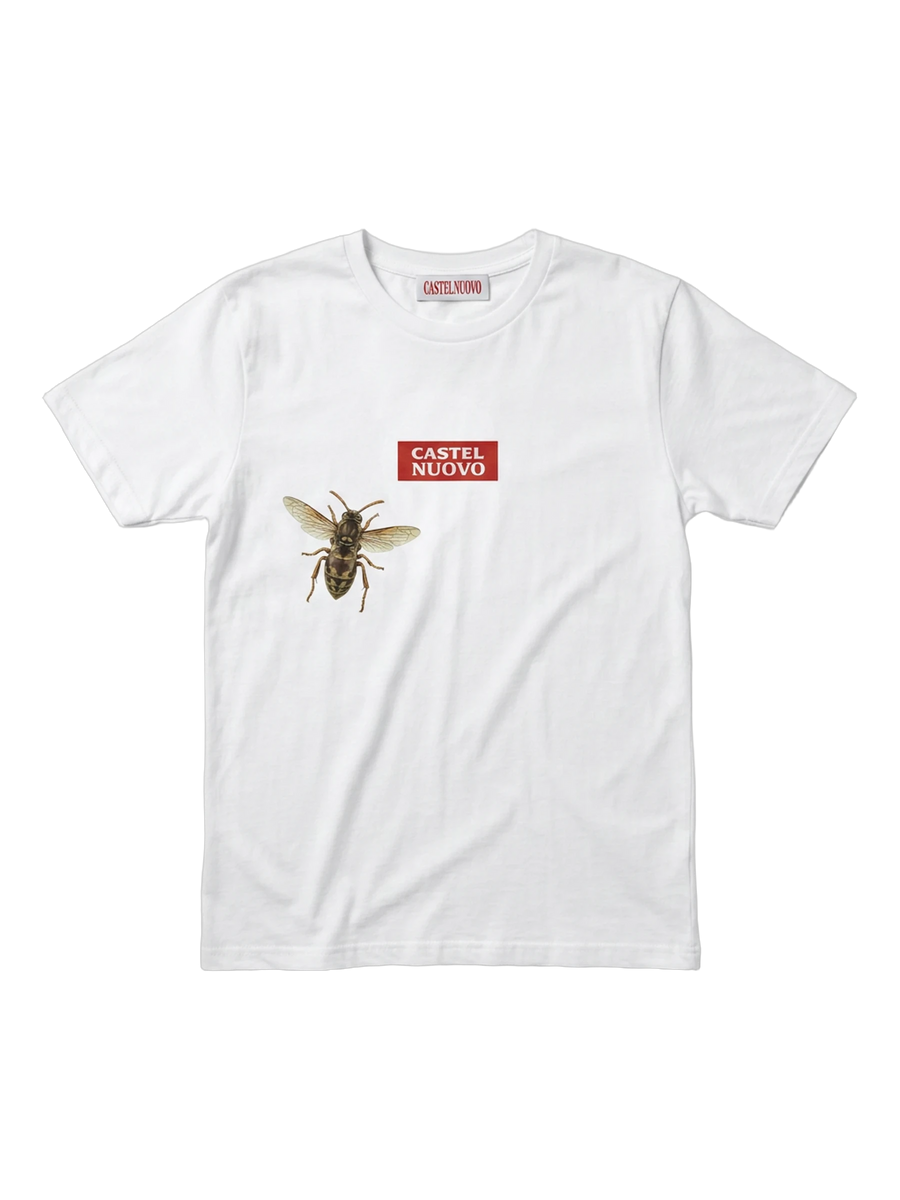 Apis Tee