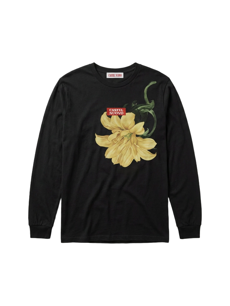Ars Botanica Long Sleeve