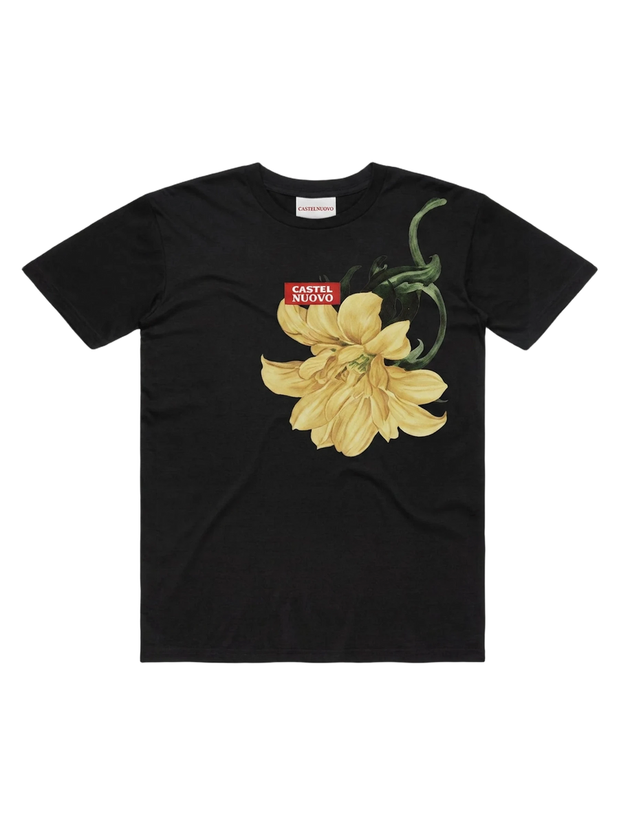 Ars Botanica Tee