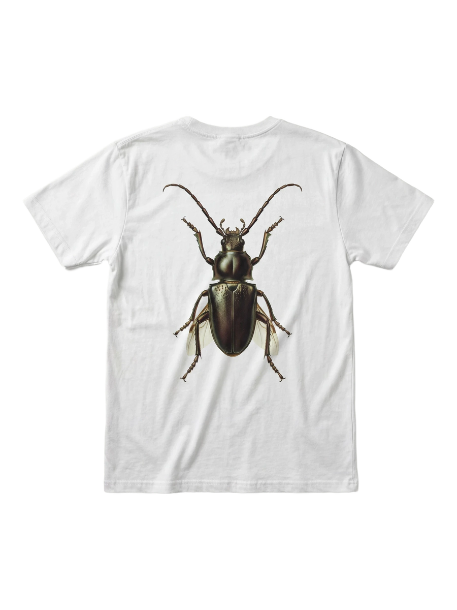 Cerambyx Tee