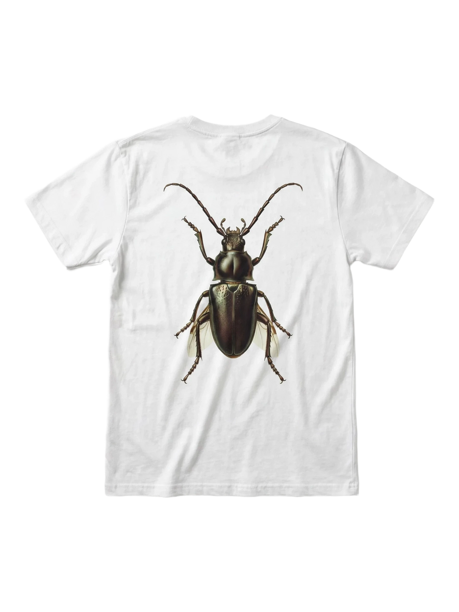 Cerambyx Tee