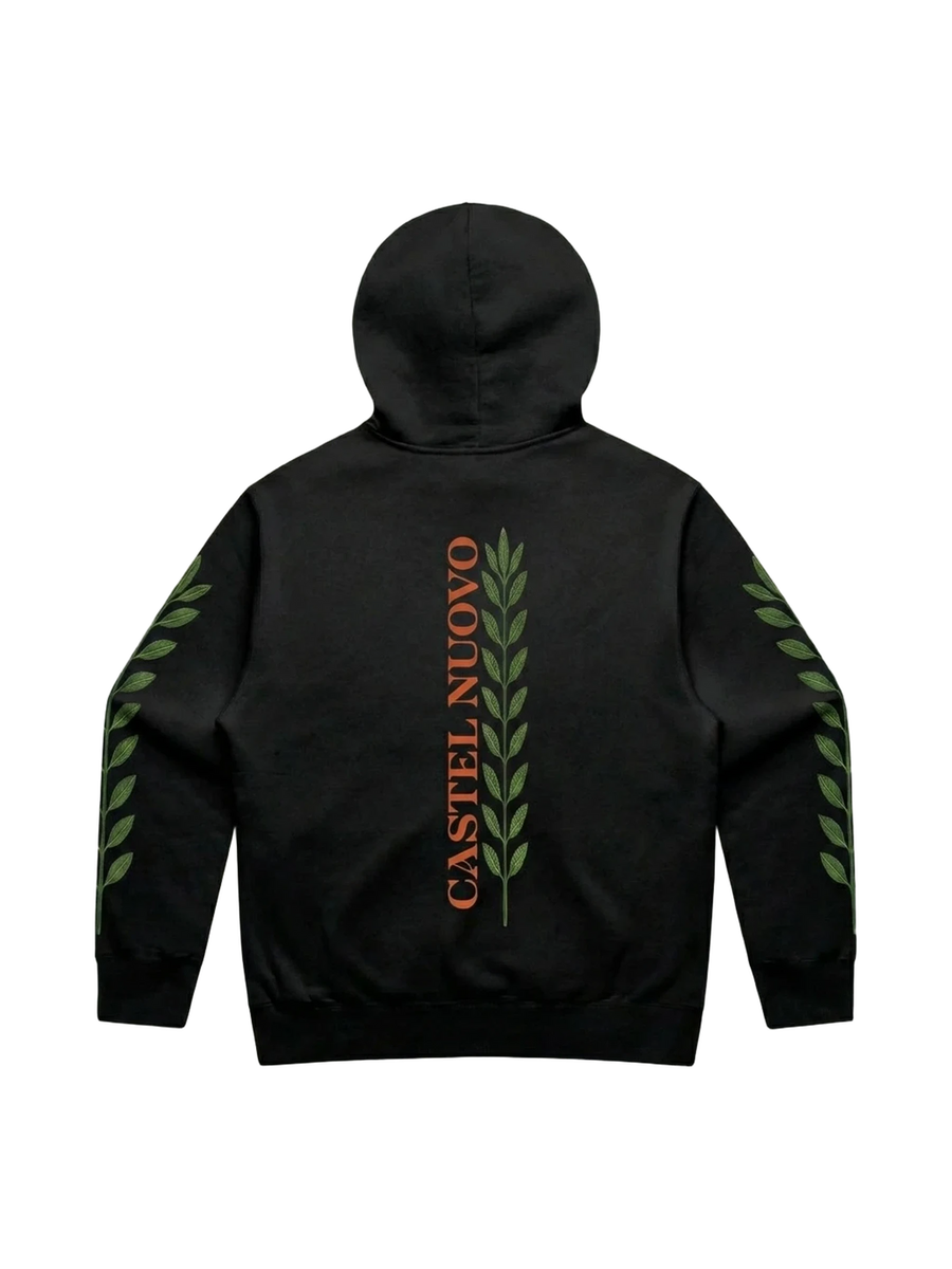 Civitas Hoodie