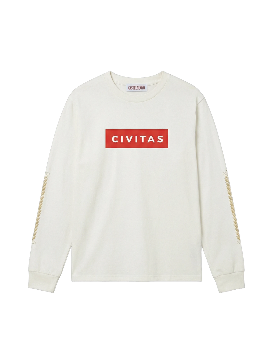 Civitas Longsleeve