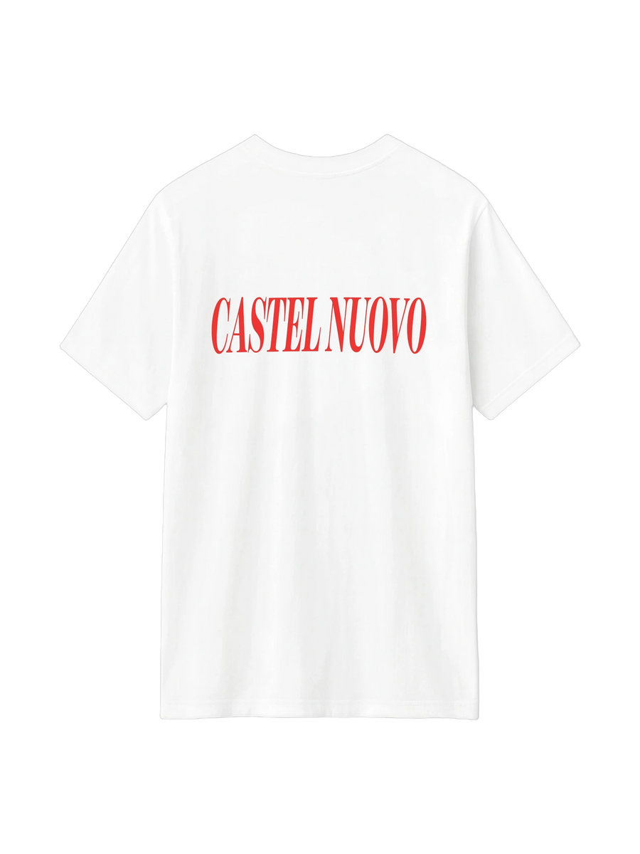 CN Tee